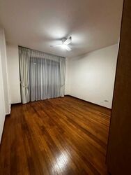 The Merasaga (D10), Condominium #547113281